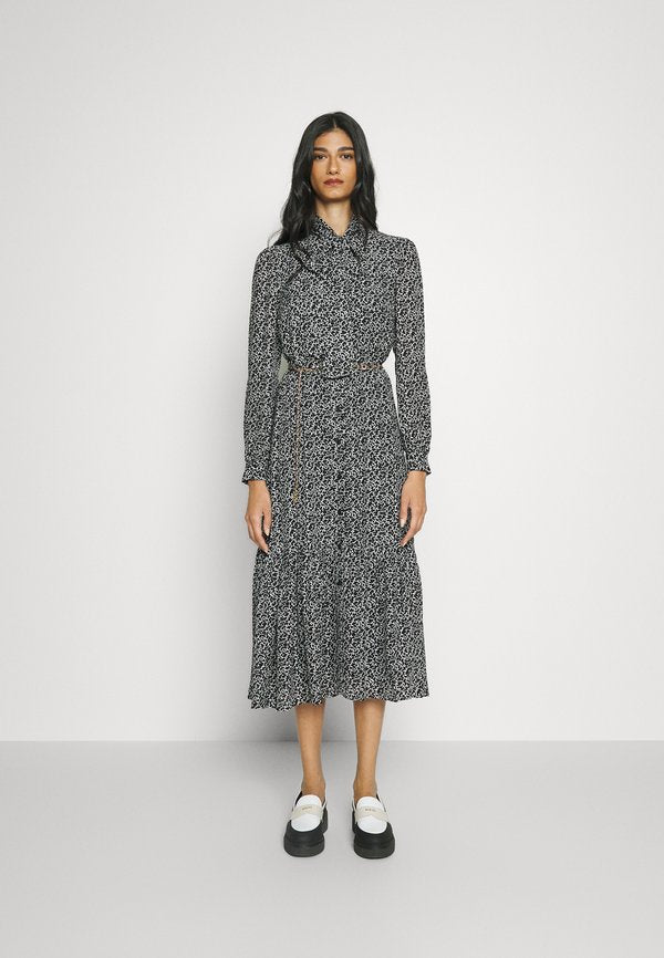 MICHAEL Michael Kors MIDI BOW