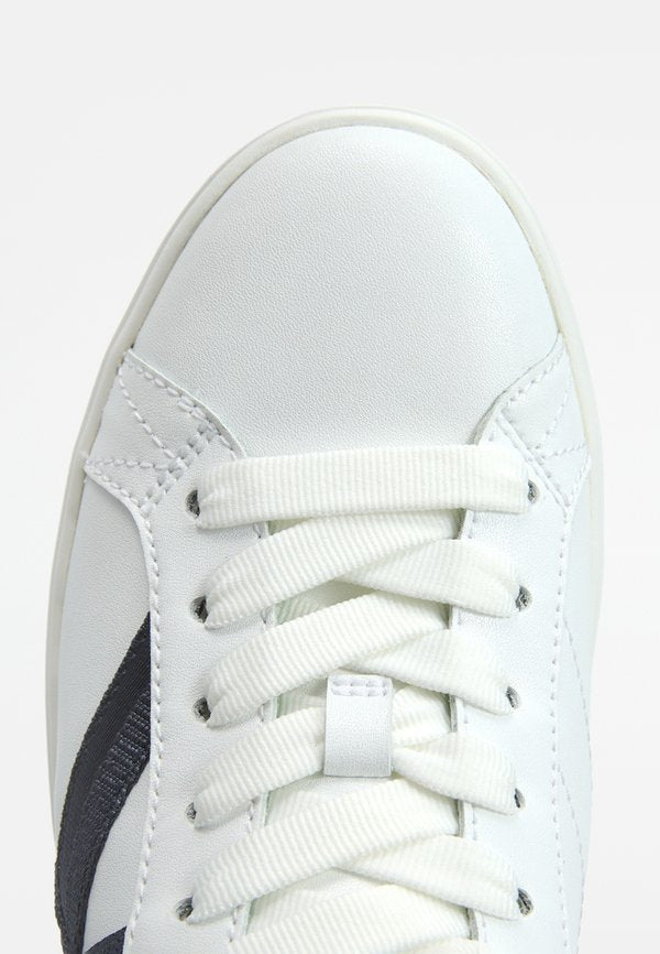 kate spade new york
