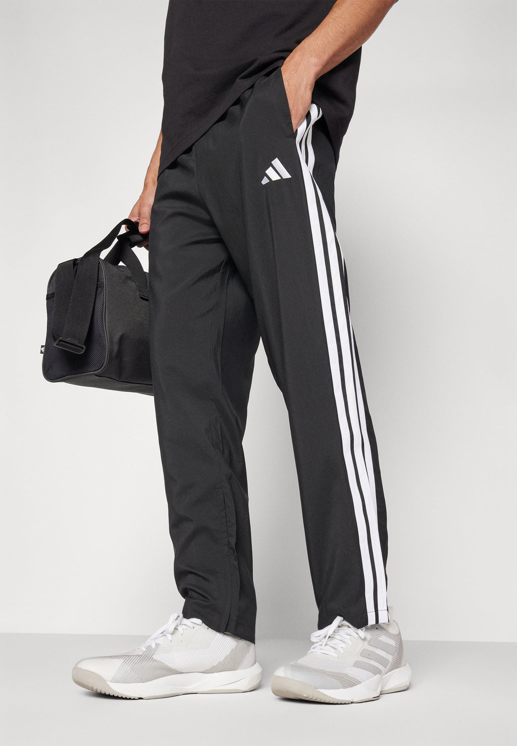 adidas Sportswear M STNFRD OPT 3S