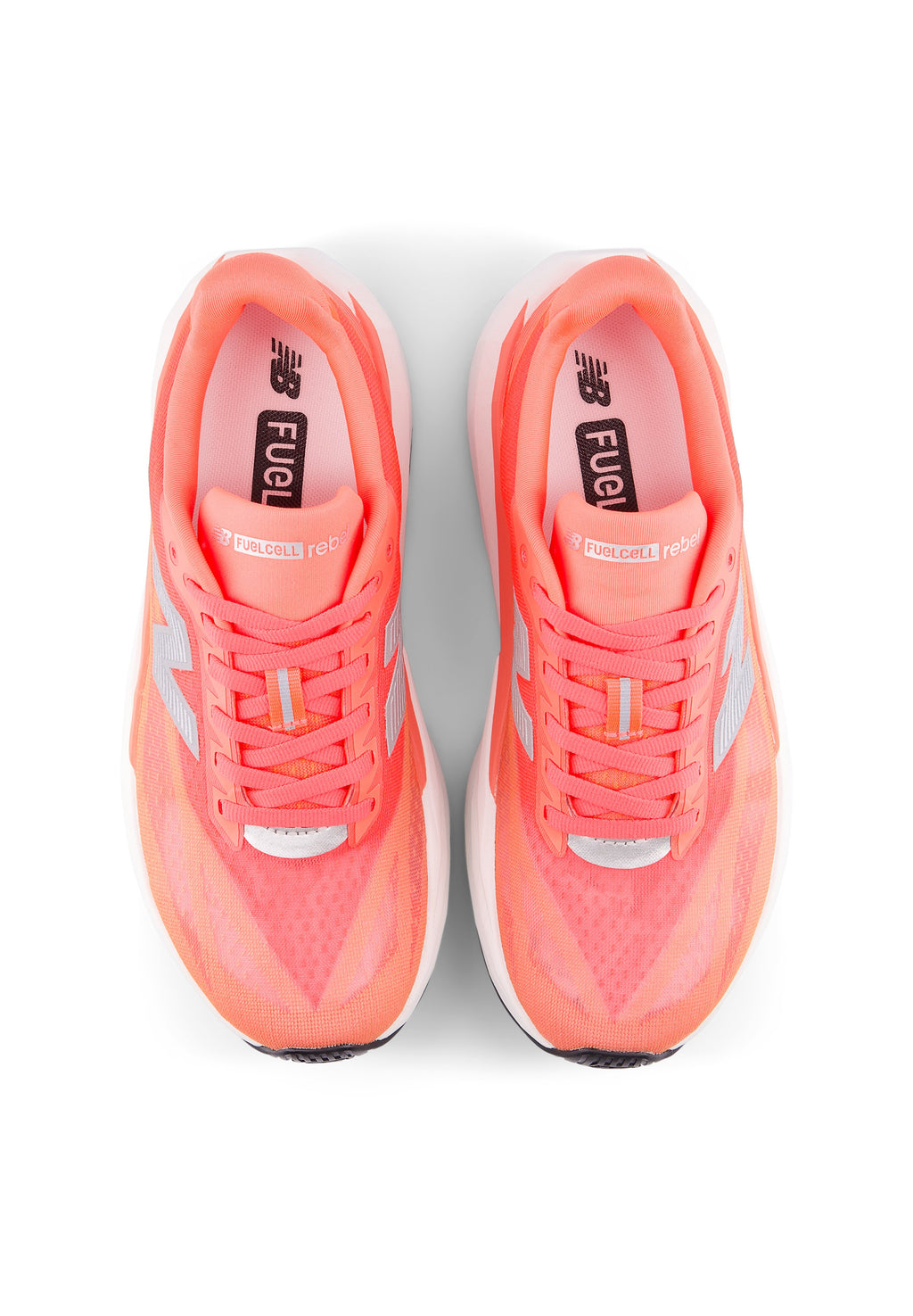 New Balance FUELCELL REBEL V5