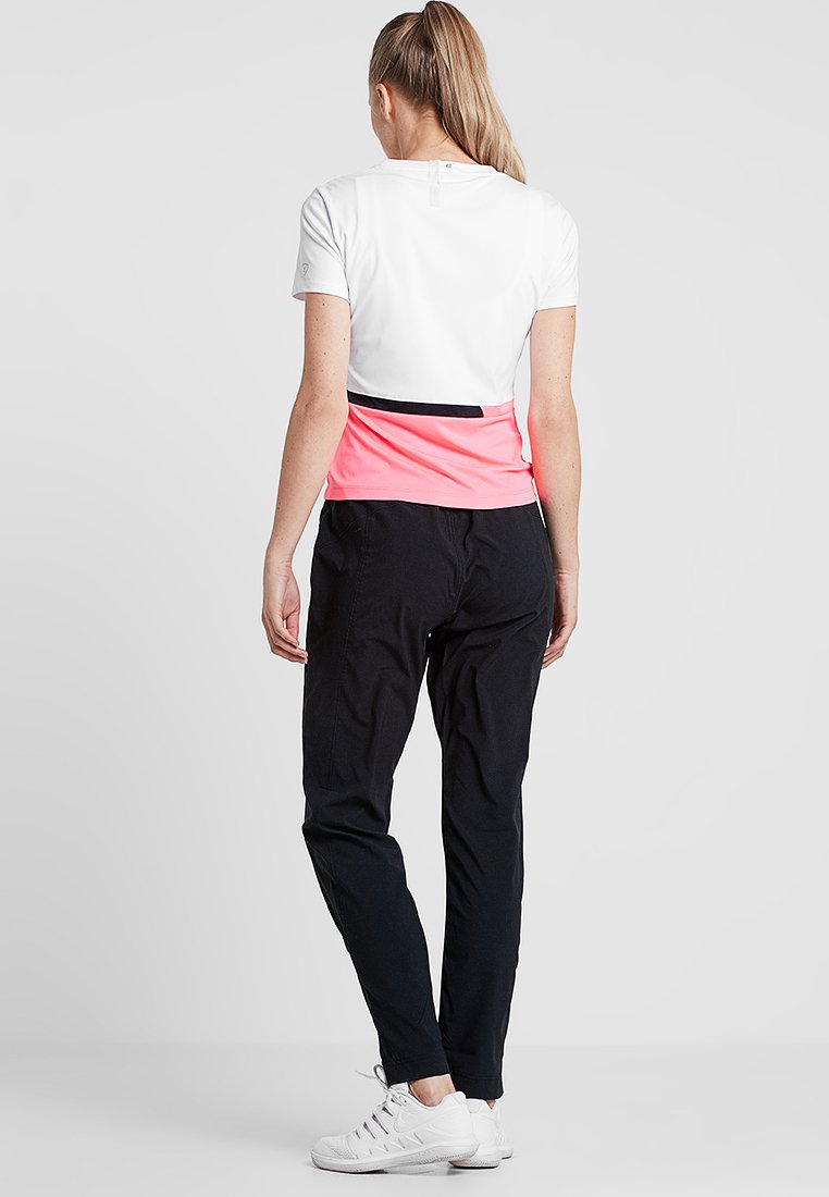 Limited Sports LONGPANT