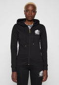 Cavalli Class Sweatjacke Media 1
