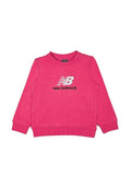 New Balance Sweatshirt Media 1