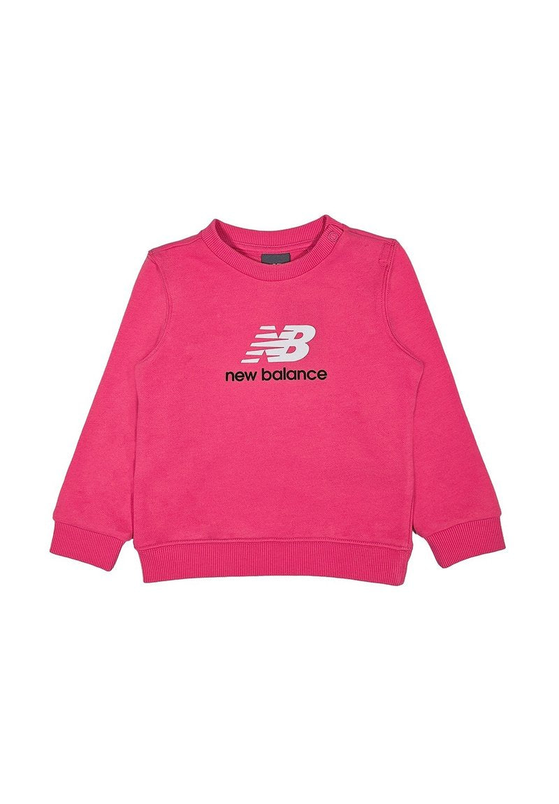 New Balance Sweatshirt Media 1