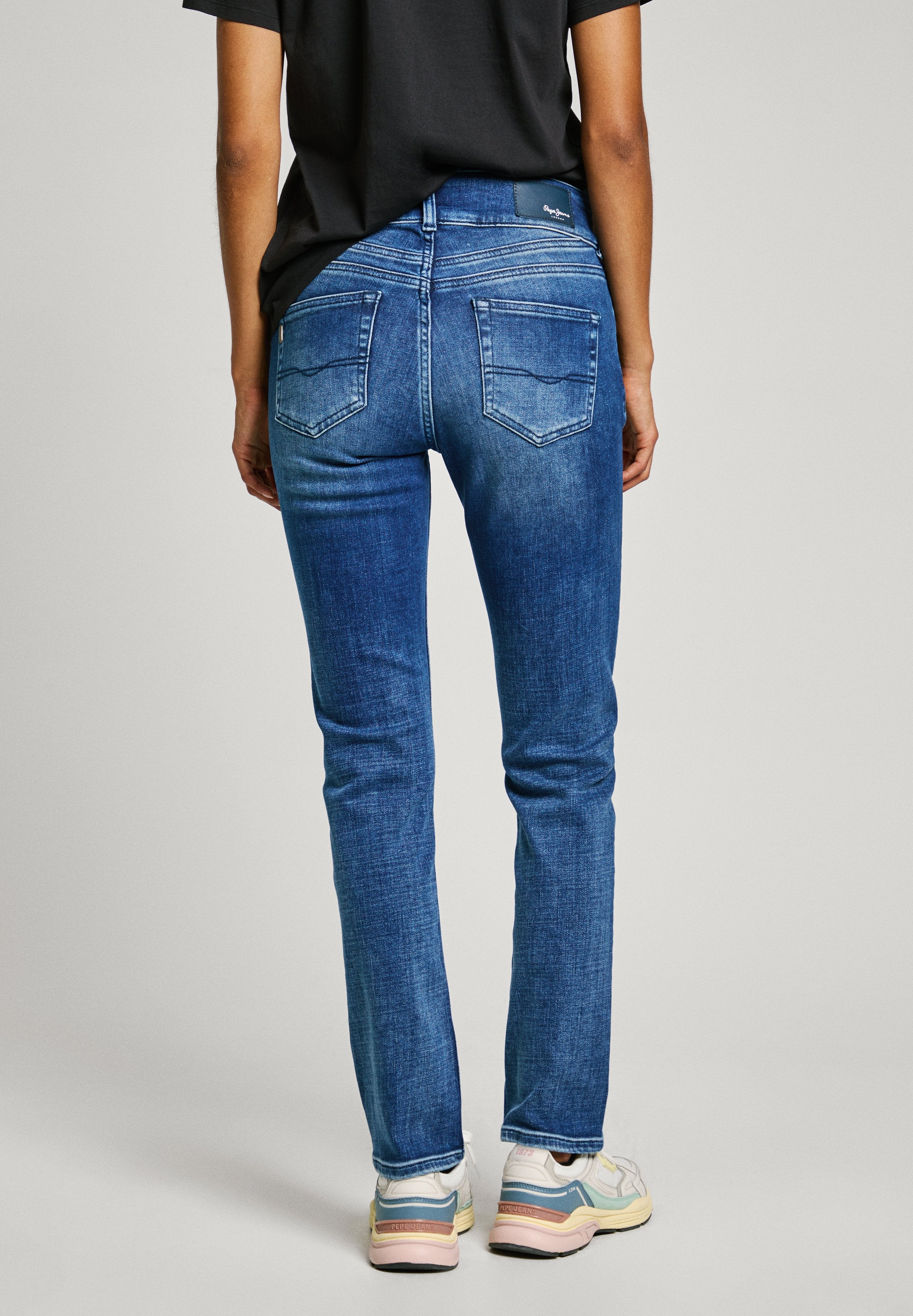 Pepe Jeans