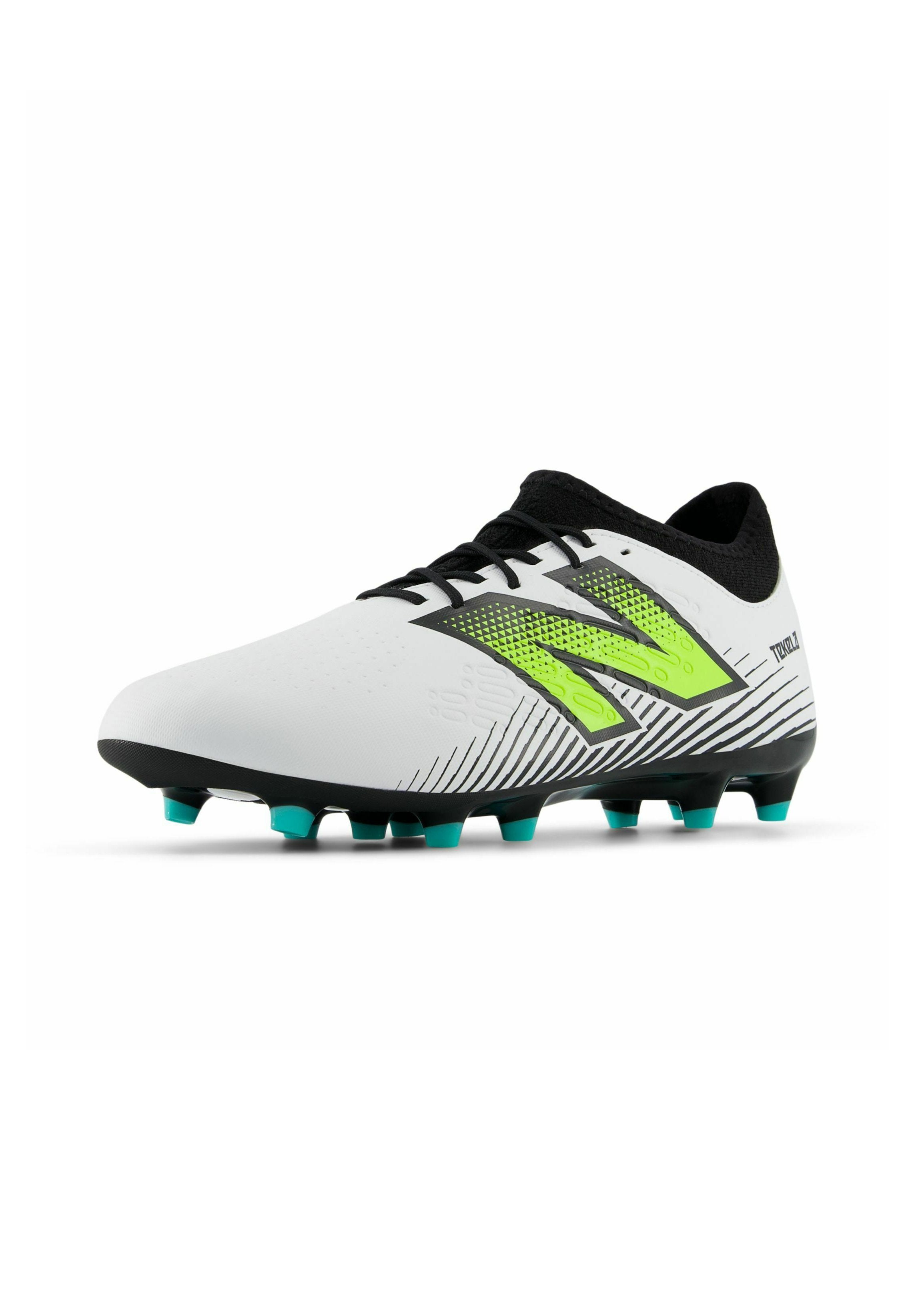 New Balance TEKELA