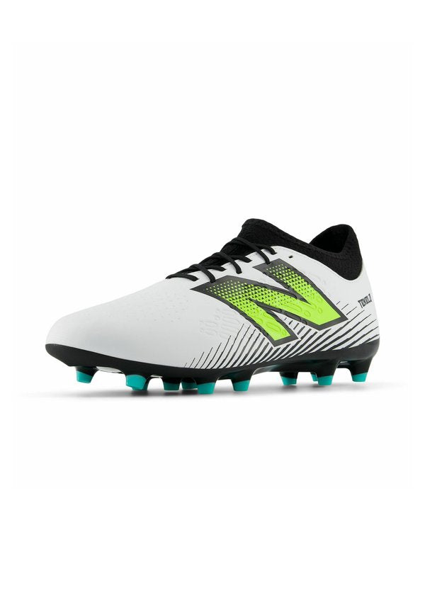 New Balance TEKELA