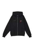 Pegador BARONE JACKET