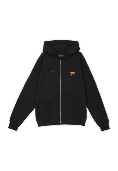 Pegador BARONE JACKET
