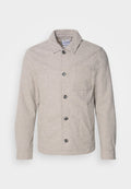 Lindbergh Leichte Jacke Media 1