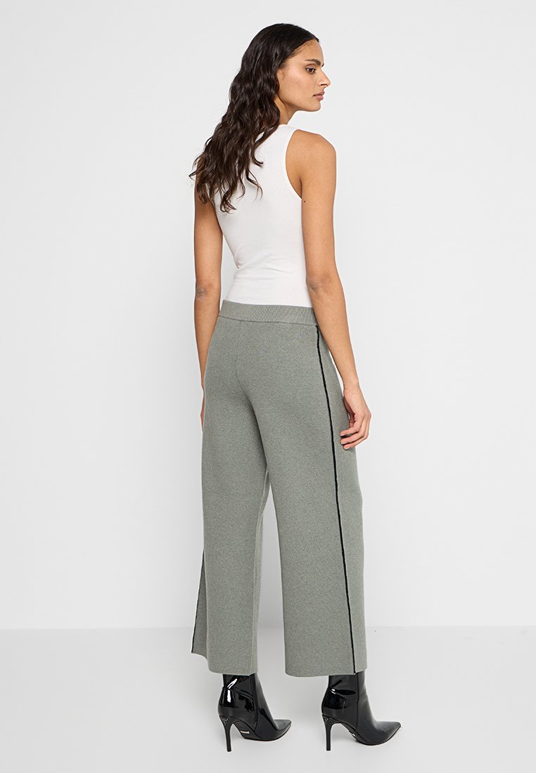 Proenza Schouler White Label GRACE