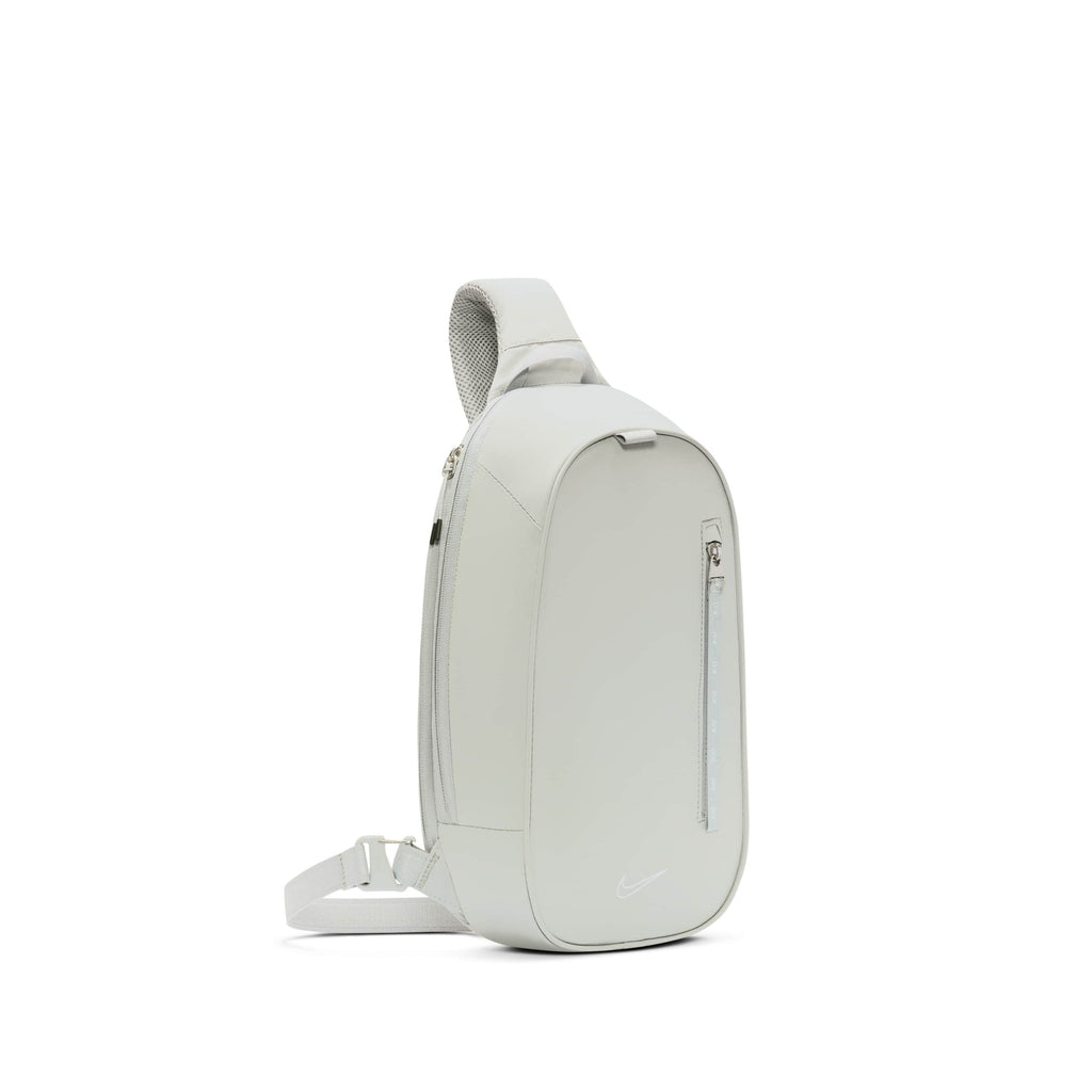 Nike Sportswear NK NSW COMMUTE SLING BAG UNISEX