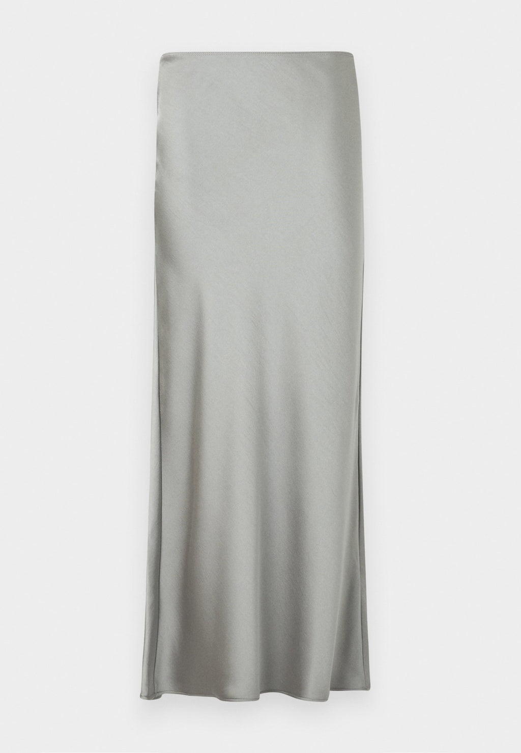 Samsøe Samsøe AGNETA SKIRT