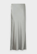 AGNETA SKIRT Media 1