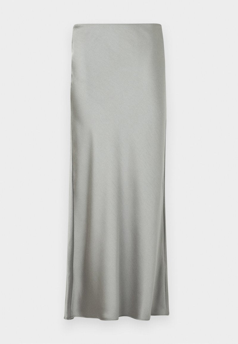 AGNETA SKIRT Media 1