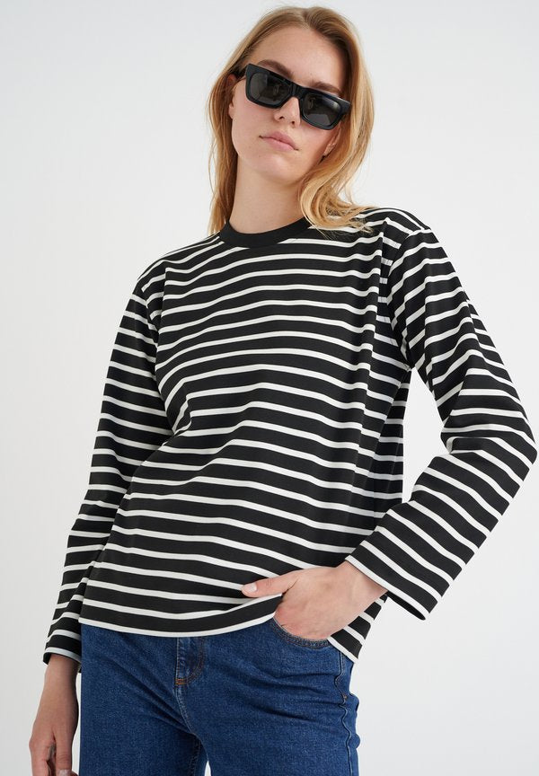 InWear MARLENAIW