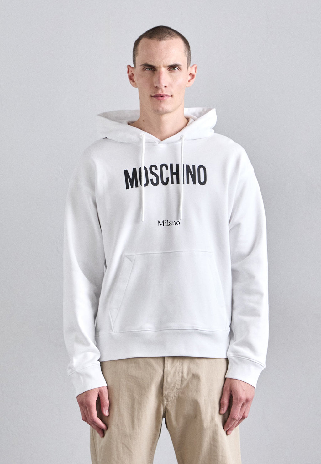 MOSCHINO MILANO