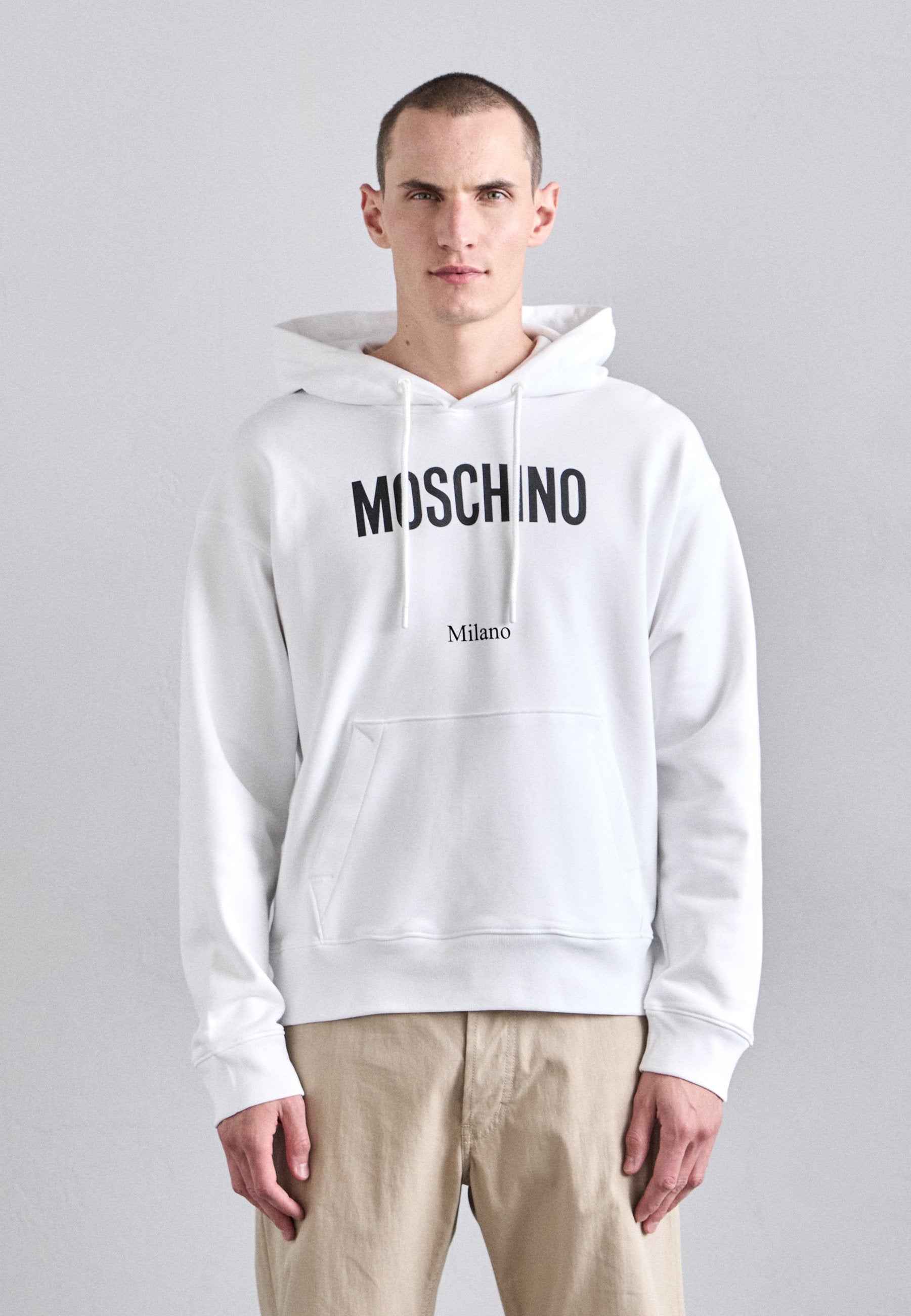 MOSCHINO MILANO