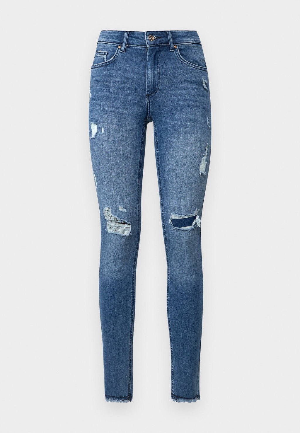 ONLBLUSH MID RISE Media 1