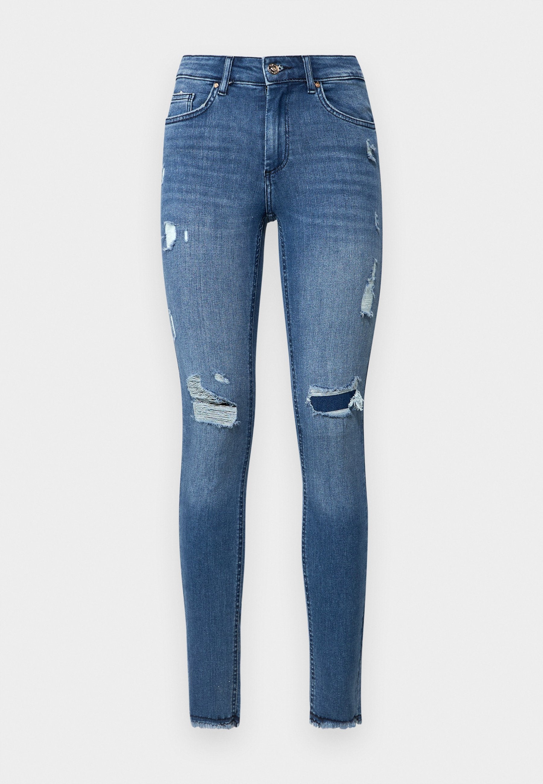 ONLBLUSH MID RISE Media 1