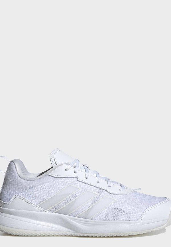 adidas Performance AVAFLASH