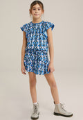 WE Fashion