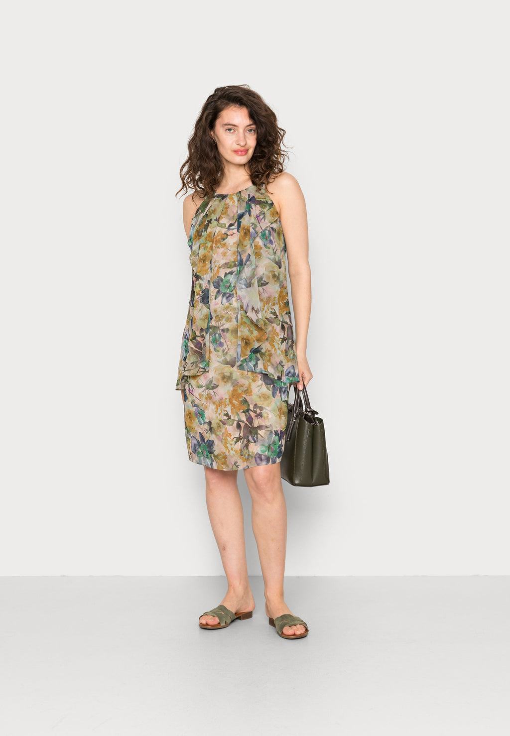 Esprit Collection
