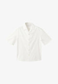 Mango ADULT - Shirt - off white