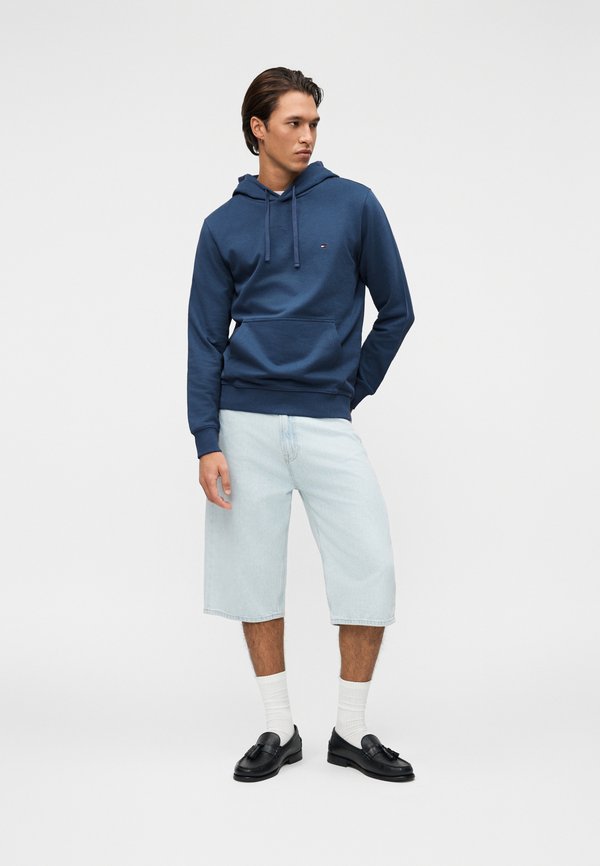 Tommy Hilfiger ESSENTIAL CORE