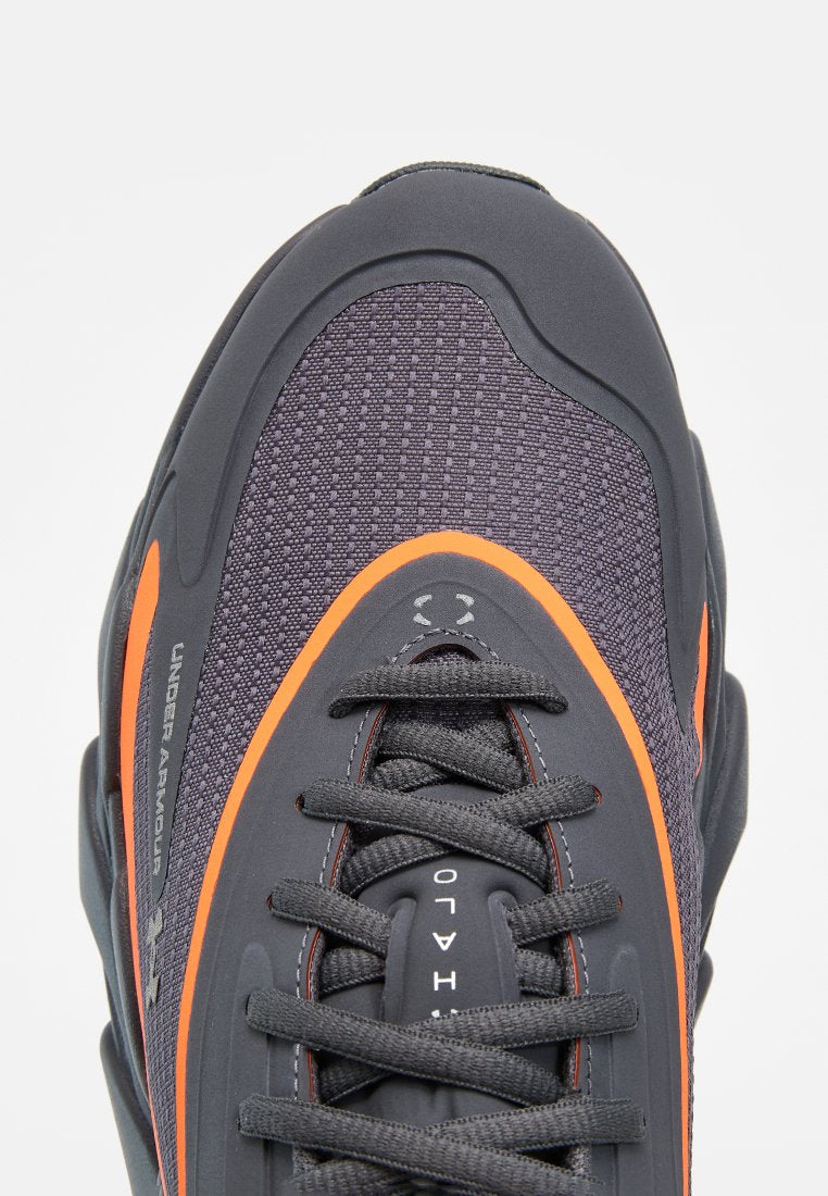 Under Armour HALO RUNNER CORDURA