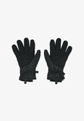 Under Armour STORM INSULATED - Gloves - black