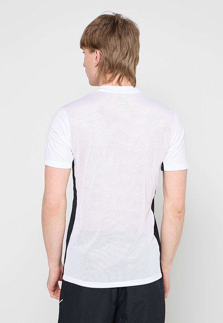 Nike Performance SLIM FIT