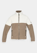 Icepeak MAUSTON