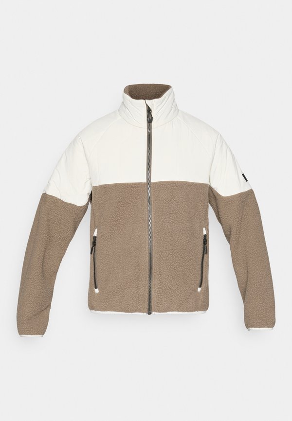Icepeak MAUSTON