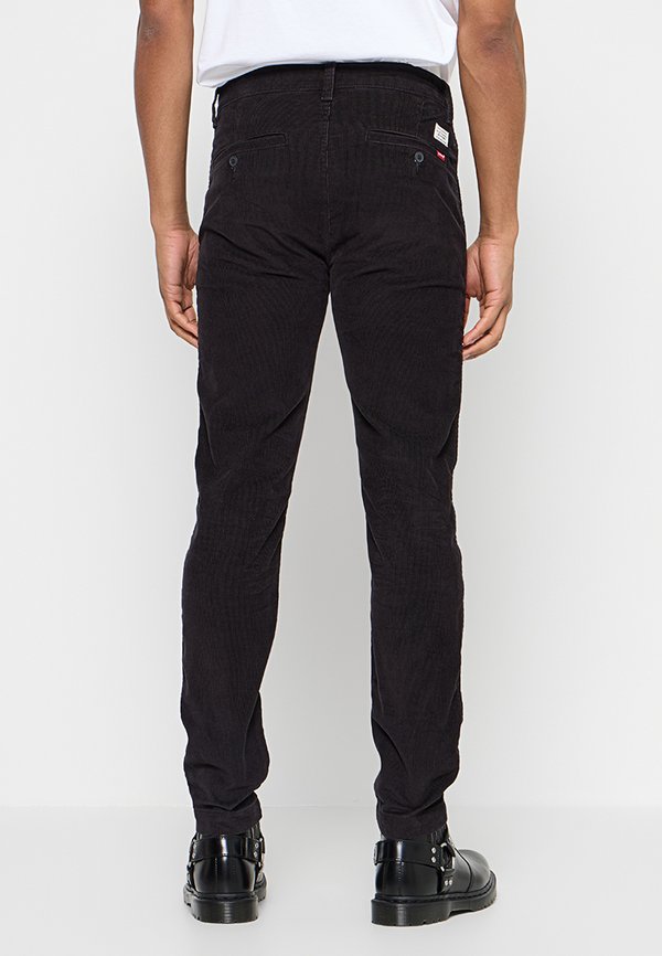 Levi's® XX CHINO SLIM II