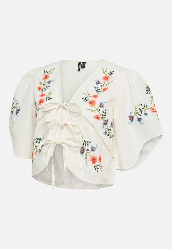 Vero Moda Maternity VMMALICIA