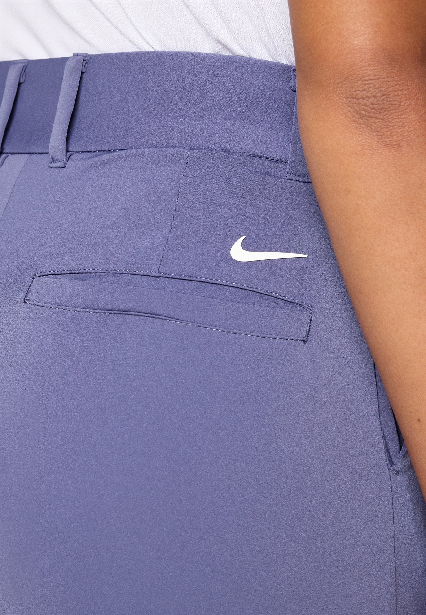 Nike Golf TOUR PANT
