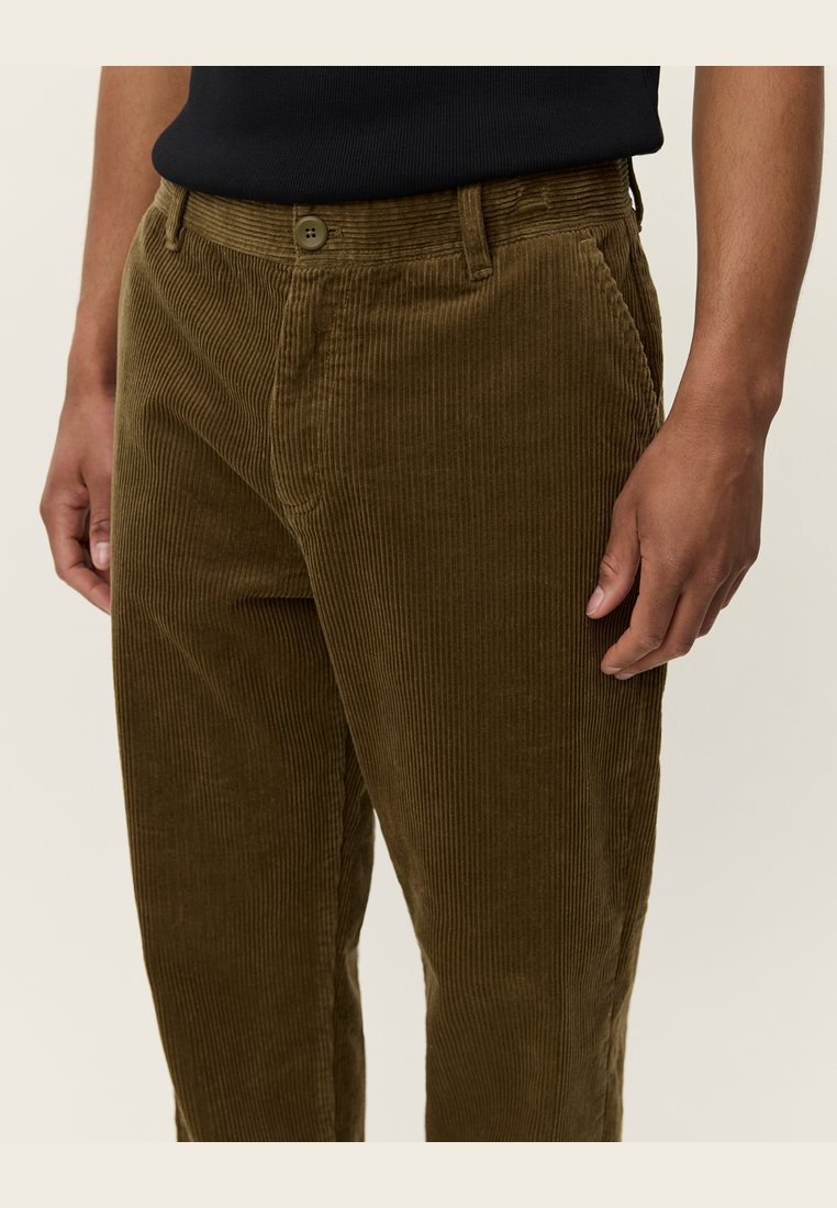 Les Deux KODY PANTS