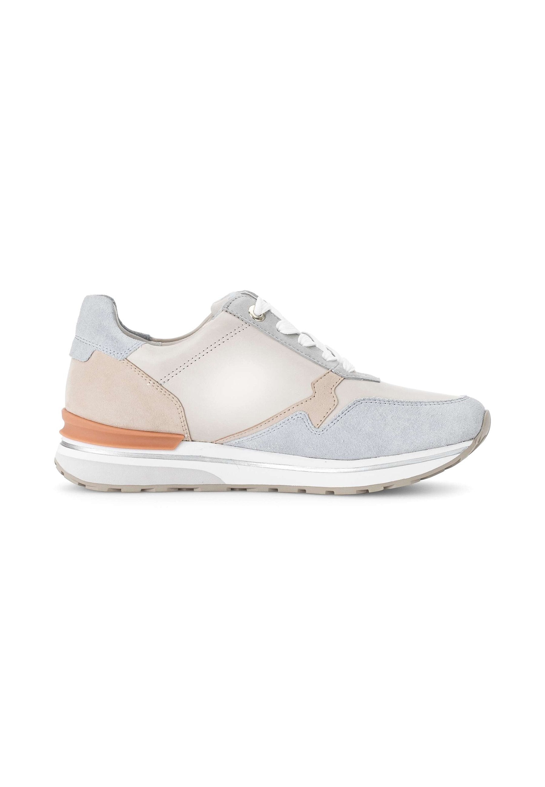 Gabor COMFORT SNEAKER