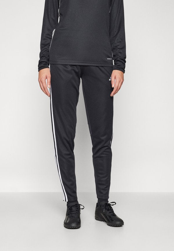 adidas Performance TIRO ESSENTIALS PANT WOMEN