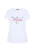 Chiemsee MIT LOGO