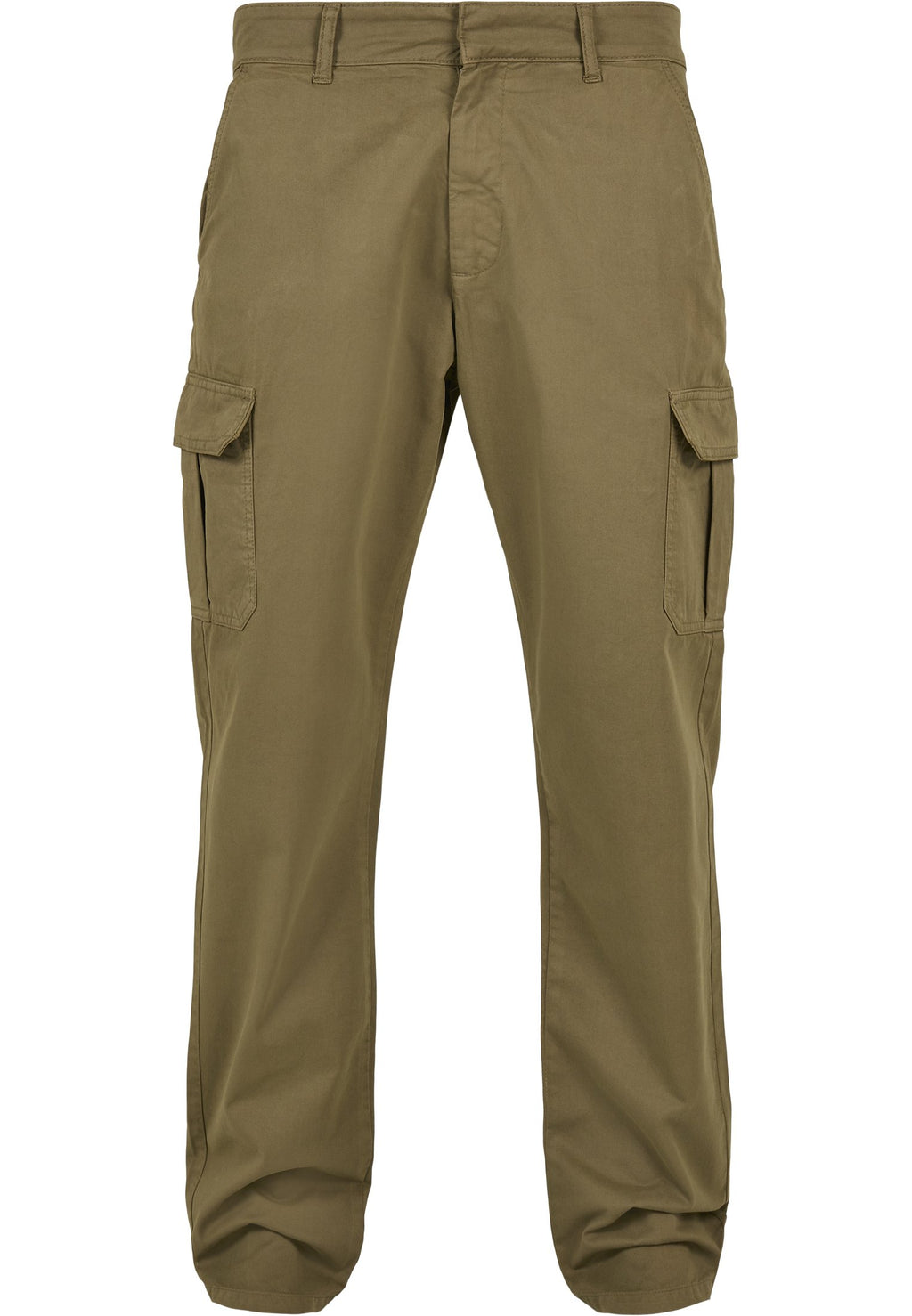 Urban Classics STRAIGHT LEG