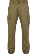 Urban Classics STRAIGHT LEG