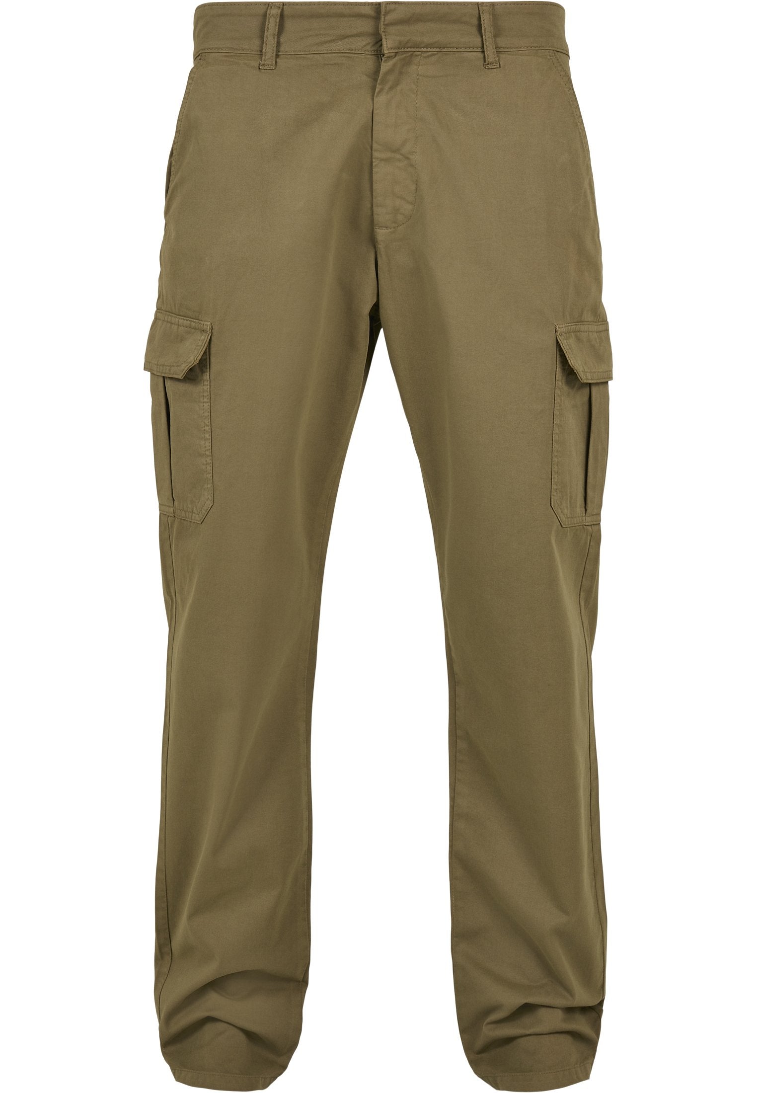 Urban Classics STRAIGHT LEG
