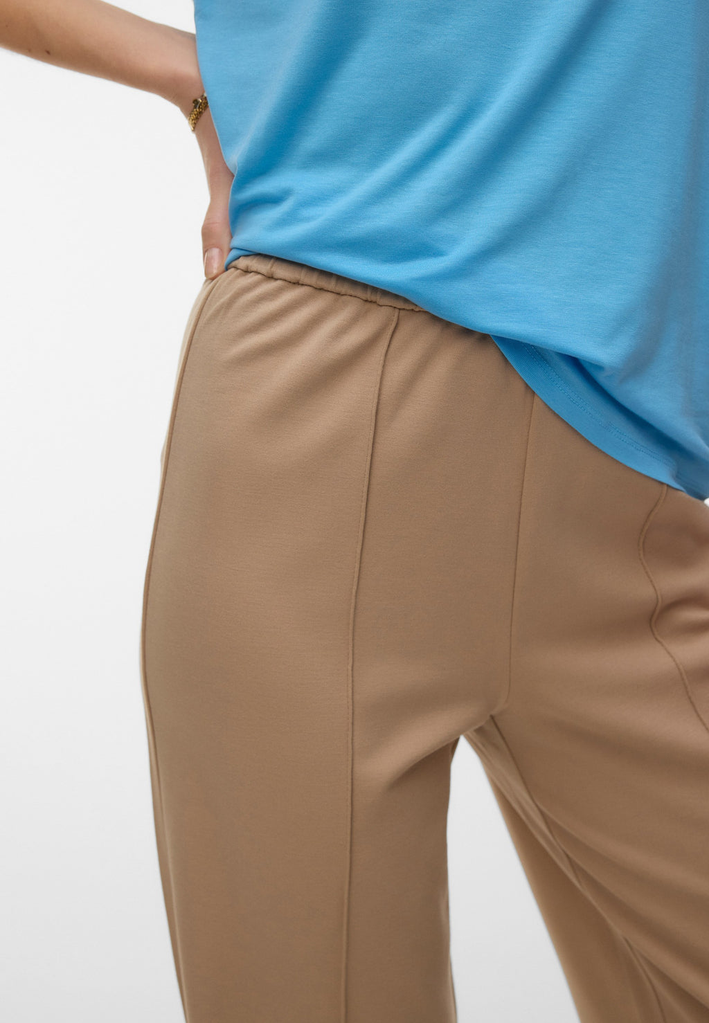 Vero Moda VMEVA