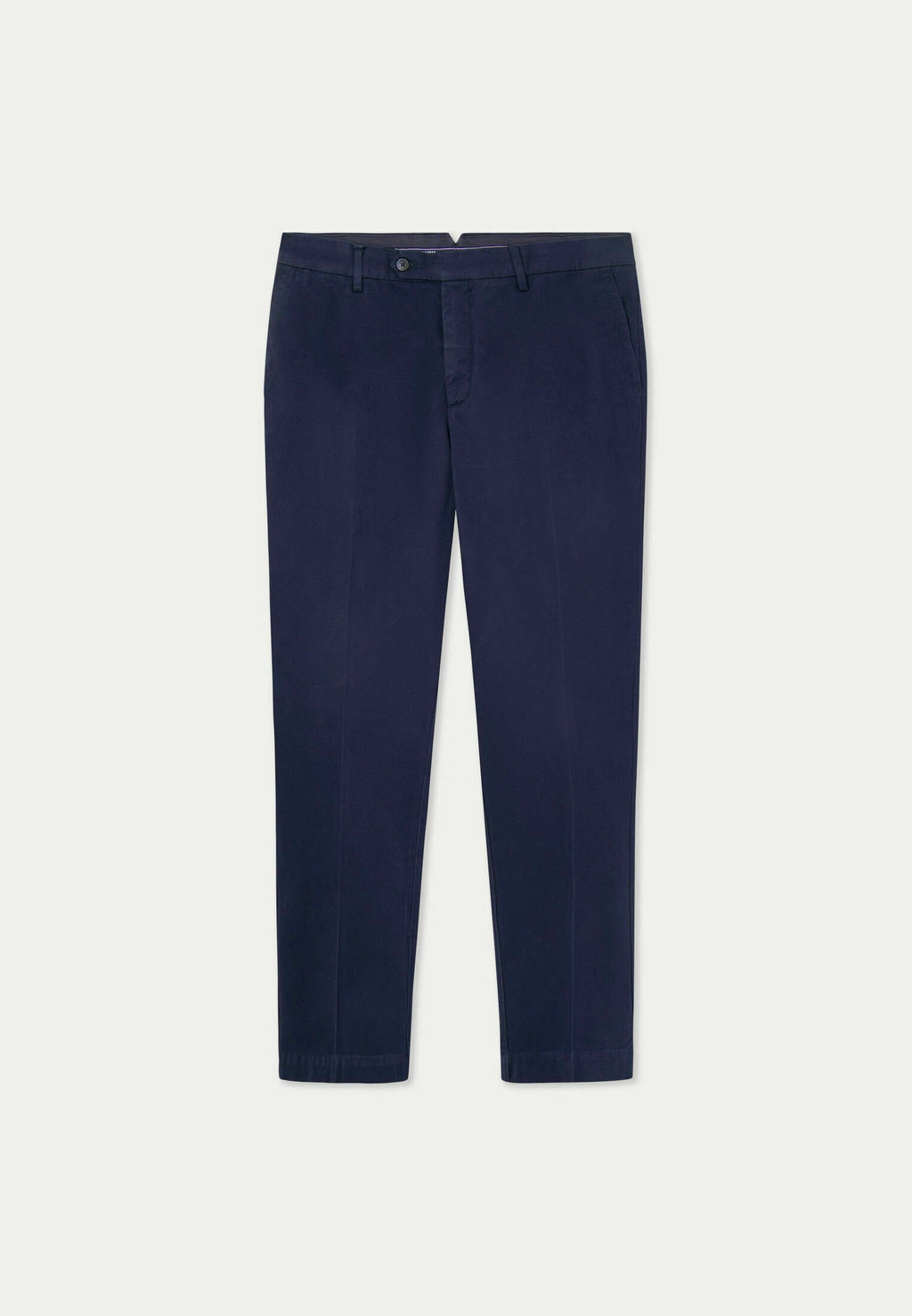 Hackett London SANDERSON