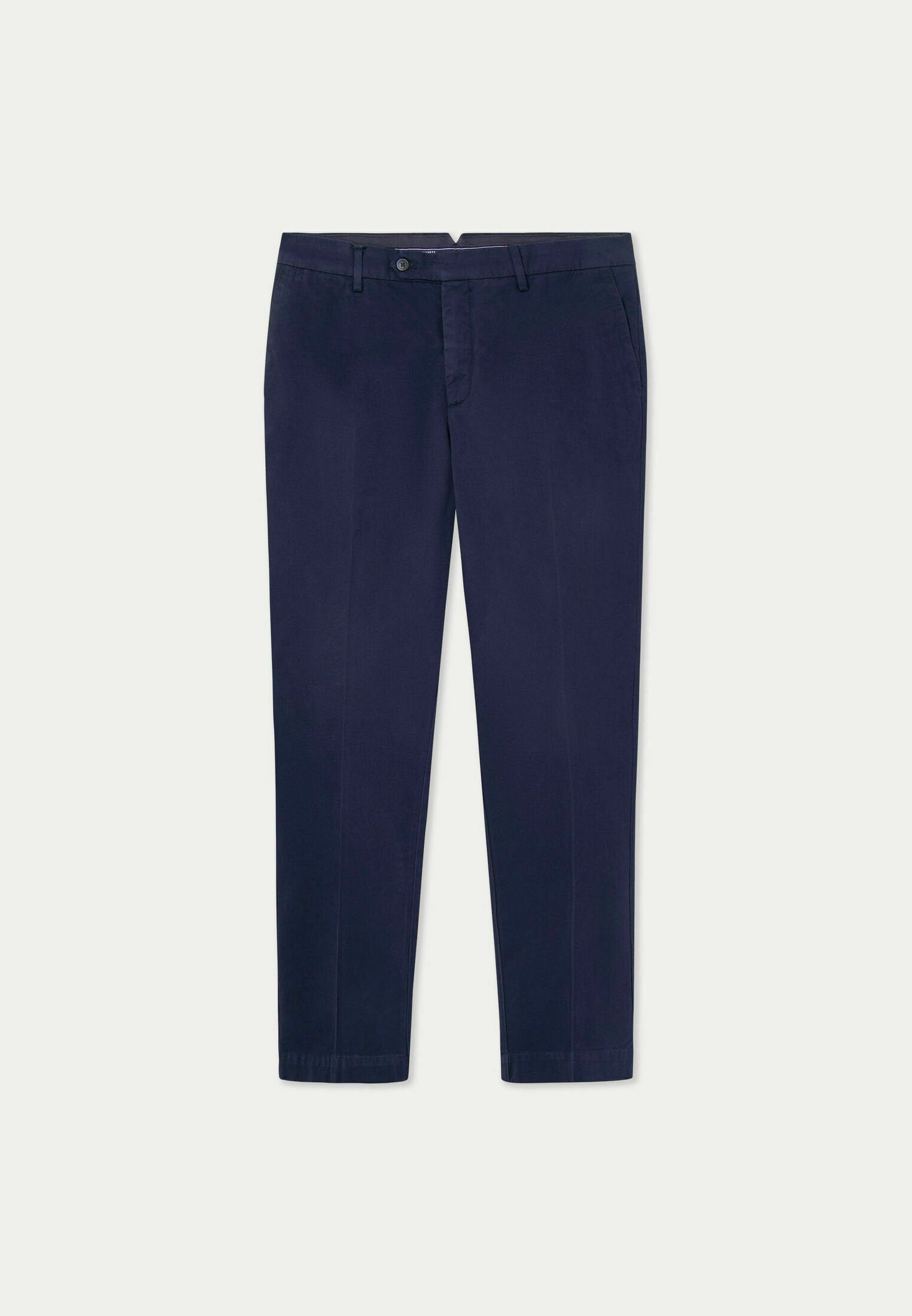 Hackett London SANDERSON