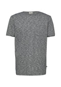 s.Oliver T-SHIRT