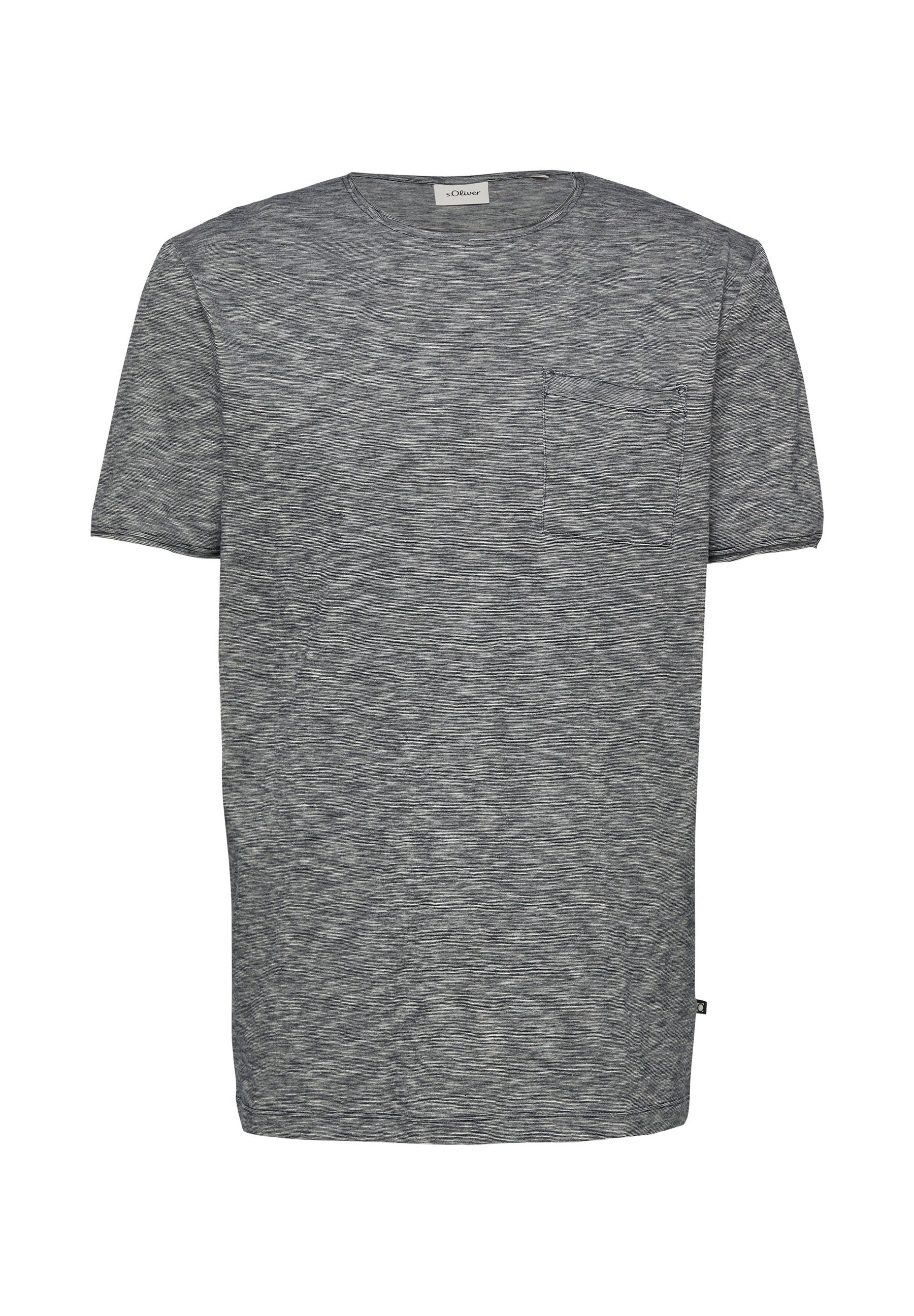 s.Oliver T-SHIRT