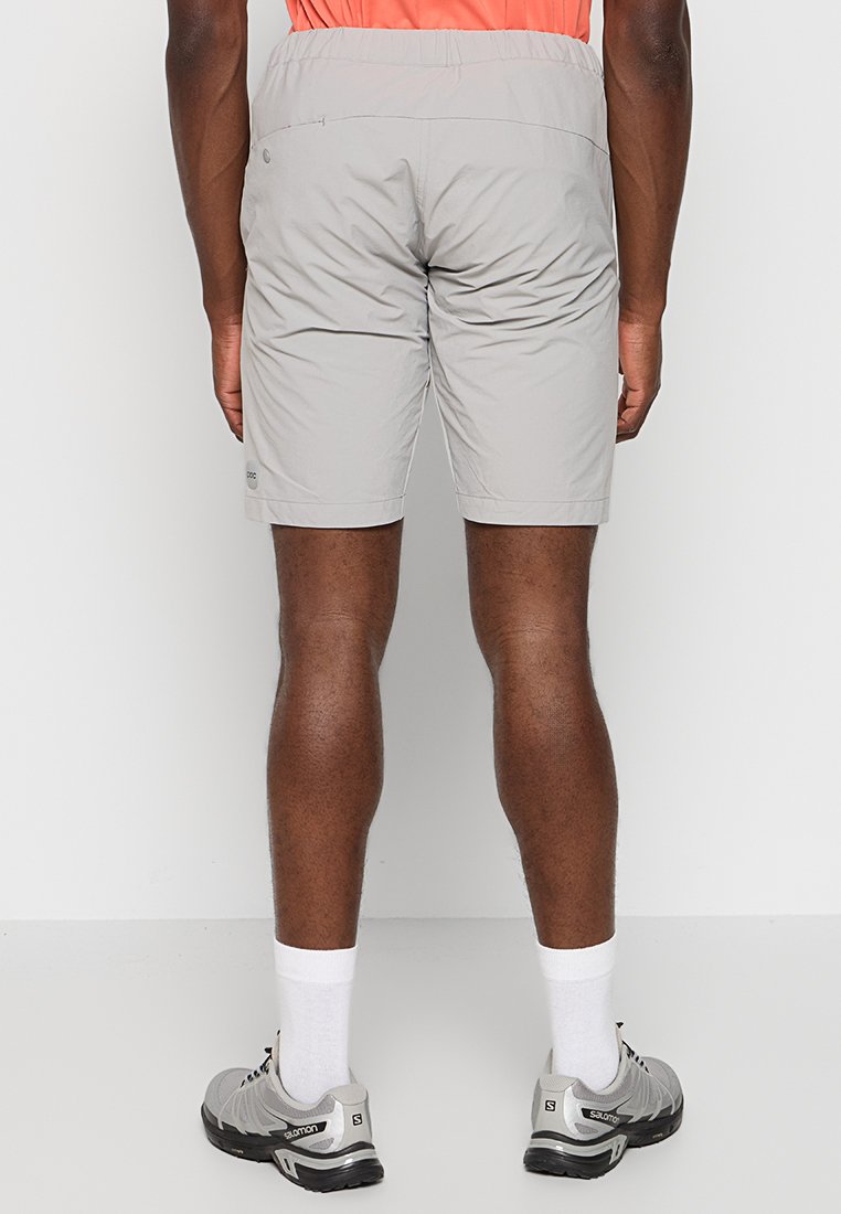 POC TRANSCEND